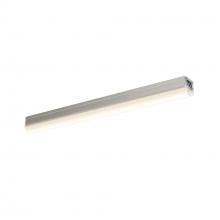  6009LED-3K seulement - 9" PowerLED linear