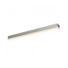  6009CC - 9 Inch CCT PowerLED Linear Under Cabinet Light