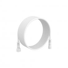  GPN-CC-EXT20FT - Extension for GPN