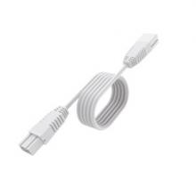  SWIVLEDCC-EXT60 - 60" Interconnection cord for SWIVLEDCC