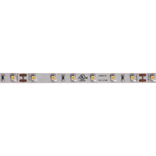  DLT-2748 - 6.4With M-2700K 24V DC, 5M 8mm 60LED LED