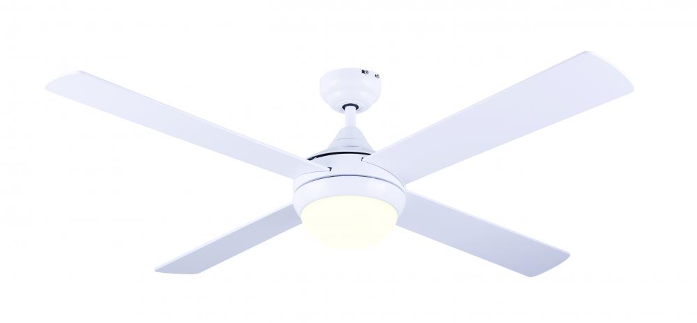 FOLEY 48 inch Ceiling Fan