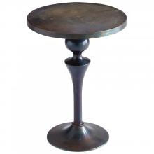 Cyan Designs 08297 - Gully Side Table