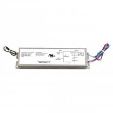  DI-DM-24V100W-0-10V - DRIVER/POWER