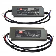  DI-DM-MW24V60W-0-10V-LPS - DRIVER/POWER