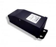  DI-0926 - 300 Watt Dimmable Driver