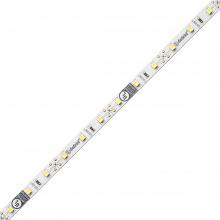  DI-12V-FV27-80400 - FLUID VIEW LED Tape Light - 12V, 2700K, 80 CRI, 400 ft.