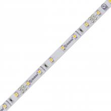  DI-24V-FV30-90400 - FLUID VIEW LED Tape Light - 24V, 3000K, 94 CRI, 400 ft.