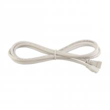  DI-1310-WH - Fencer Extension Cable - White, 72 in.