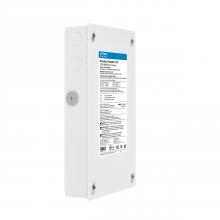  DI-DM-24V96W-L3D - DRIVER/POWER