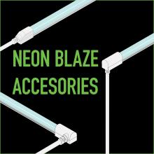  DI-TE-NB-SDWC-EC - ACCESSORIES