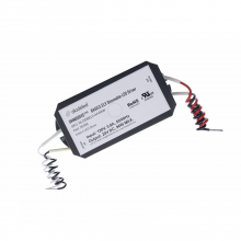  DI-ODBELV-24V96W-LPS - DRIVER/POWER