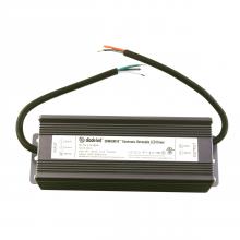  DI-TD-24V-80W - DRIVER/POWER