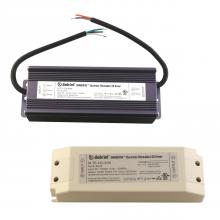  DI-TD-24V-120W - DRIVER/POWER