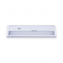  DI-120V-SABER-14 - LUMINAIRE