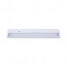  DI-120V-SABER-22 - LUMINAIRE