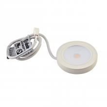  DI-12V-SPOT-LK40-90-WH - Spotmod Link LED Fixture, White, 4000K