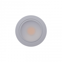  DI-12V-PUCK-40-AL - LUMINAIRE