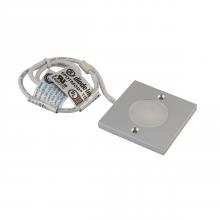  DI-12V-SPOT-TL40-90-AL - LUMINAIRE