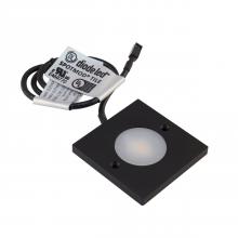  DI-12V-SPOT-TL40-90-BL - LUMINAIRE