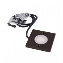  DI-12V-SPOT-TL40-90-BR - LUMINAIRE