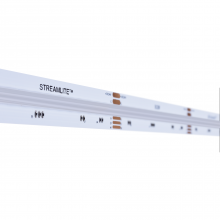  DI-24V-STMLT-RGBW-016 - STRIP/TAPE LIGHT