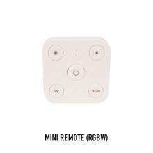  DI-RF-REM-RGBW-1 - CONTROLS