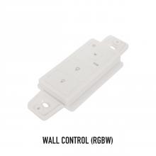  DI-RF-WMT-RGBW - CONTROLS