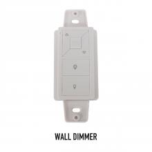  DI-RF-WMT-DIM - DIMMERS/SWITCHES