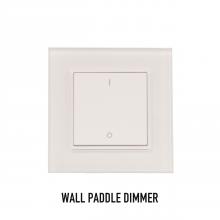  DI-RF-WPD-DIM-1 - DIMMERS/SWITCHES