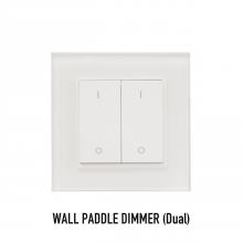  DI-RF-WPD-DIM-2 - DIMMERS/SWITCHES