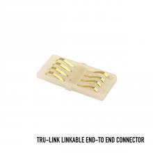  DI-TR-ETE - TRU-LINK Linkable End-to-End Connector