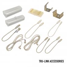  DI-TR-PWRSF-DC-B - ACCESSORIES