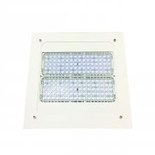  DI-VL-CP100W-50-R-T2 - LUMINAIRE