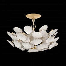  356-21-VGL - AIMI Semi Flush