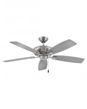  904152FBN-NIA - Highland 52" Fan