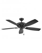  904152FMB-NIA - Highland 52" Fan