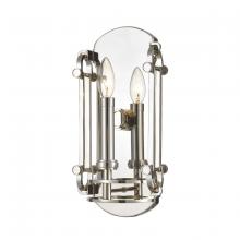  16340/1 - SCONCE