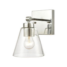 ELK Home 18343/1 - VANITY LIGHT