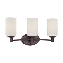 ELK Home 190024719 - VANITY LIGHT