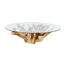  7118502 - COFFEE TABLE