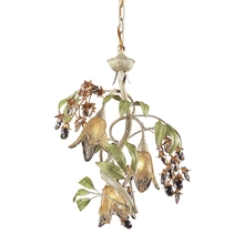 ELK Home 86051 - CHANDELIER