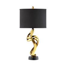 ELK Home 99809 - TABLE LAMP