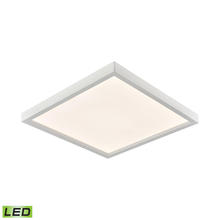  CL791734 - FLUSH MOUNT