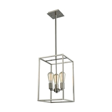  CN15832 - CHANDELIER