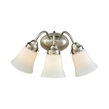  CN570312 - VANITY LIGHT