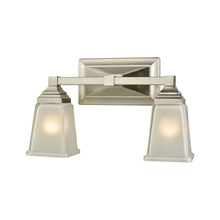  CN573211 - VANITY LIGHT