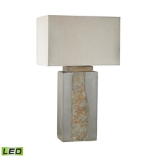 ELK Home D3098-LED - TABLE LAMP