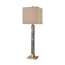 ELK Home D3518 - TABLE LAMP