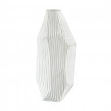 ELK Home H0047-10467 - Aggie Vase - Medium (2 pack)